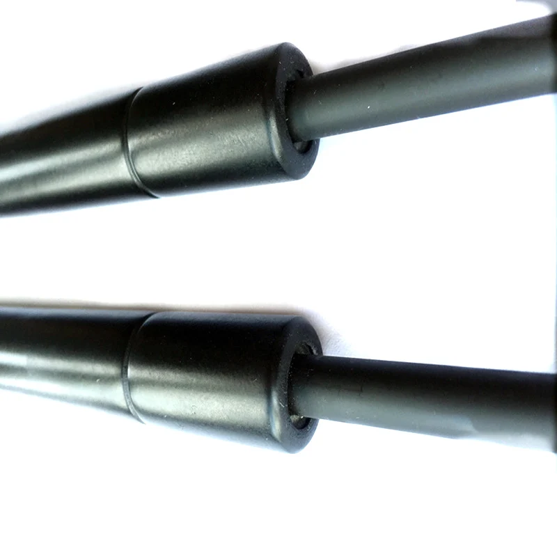 1 Set Rear Tailgate Boot Gas Struts Shock Spring Lift Supports For Cadillac CTS 2003-2007 | Автомобили и мотоциклы