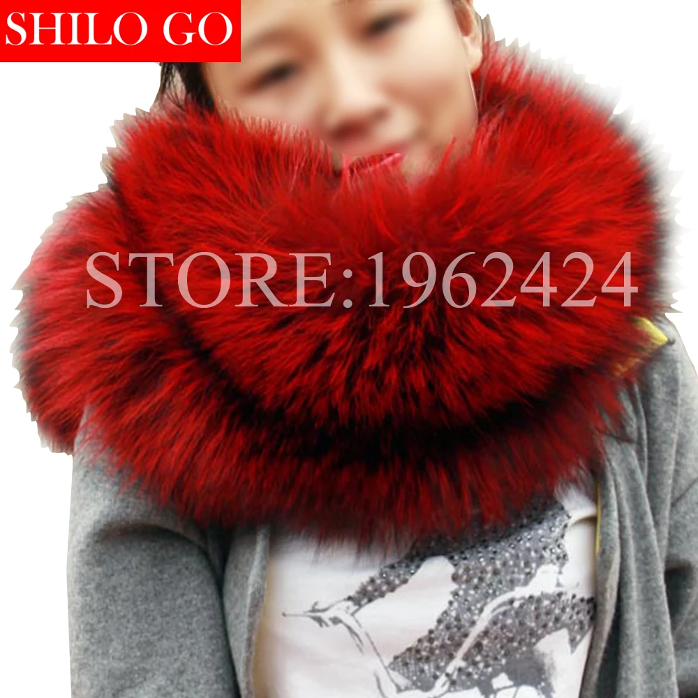 Зима 2020 новая мода для женщин высокое качество банкета миланское шоу двойной