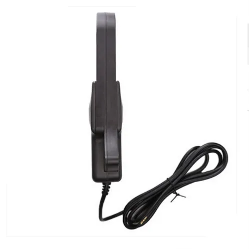 Power Factor Clamp Meter ETCR080A Electric Energy Of Large Caliber AC Current Sensor CT Technology | Инструменты