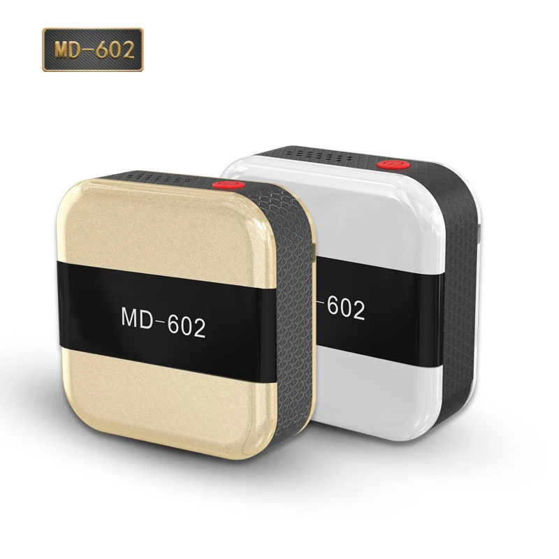 Супер мини и модный gps-трекер с SOS вызовом по GSM Quad Band всему миру удаленной