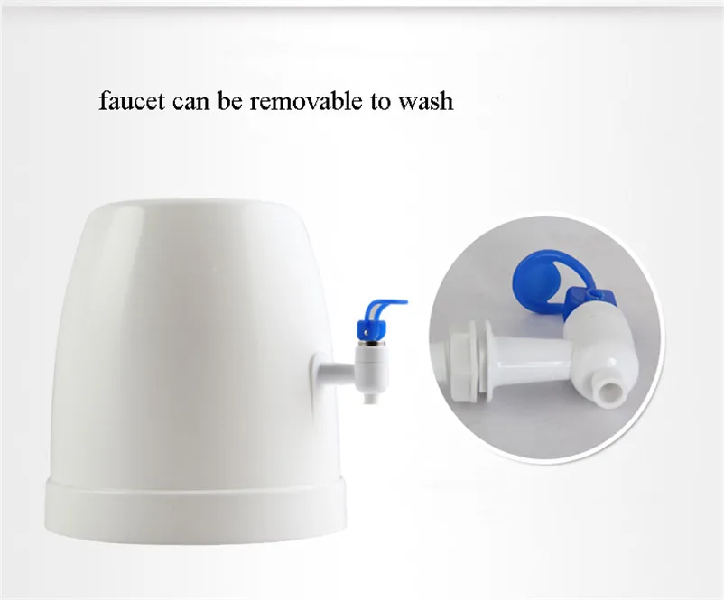 XMT HOME Новый диспенсер для воды ведро кувшин питьевой фильтр 1 шт.|dispenser for|dispenser for