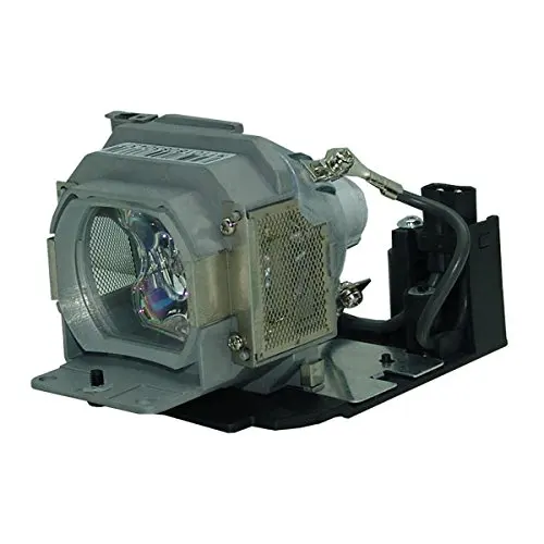

LMP-E190 LMPE190 for Sony VPL-EW5 VPL-ES5 VPL-EX5 VPL-EX50 Projector Bulb Lamp with housing