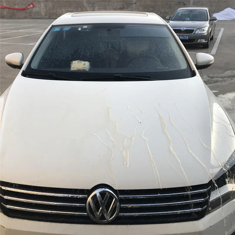 Автомобильный Воск для покраски, защита, спрей, покрытие, средство, авто аксессуары, водонепроницаемый очиститель окон, Ремонтный агент, гидрофобное покрытие