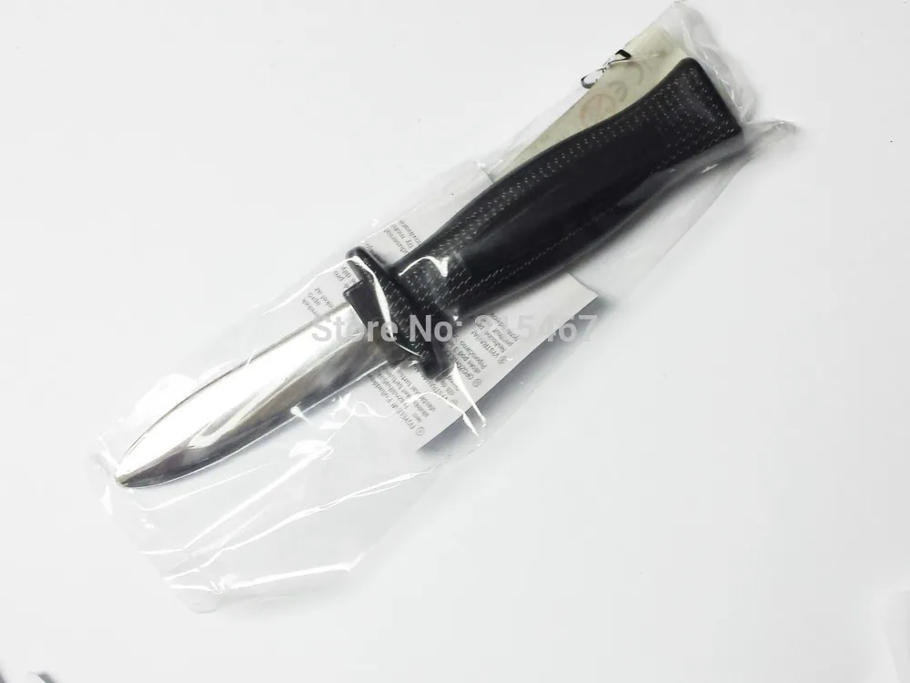 

12 pc Disappear Retract Slide In Plastic Ninja Toy Knife Joke Halloween Trick Magic Birthday Party Favors Game Gift carnival