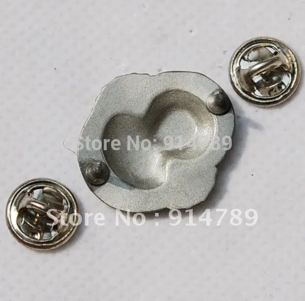 Военный значок военного флота США Для Акваланга квалификационный INSIGNIA PIN 32191|badge