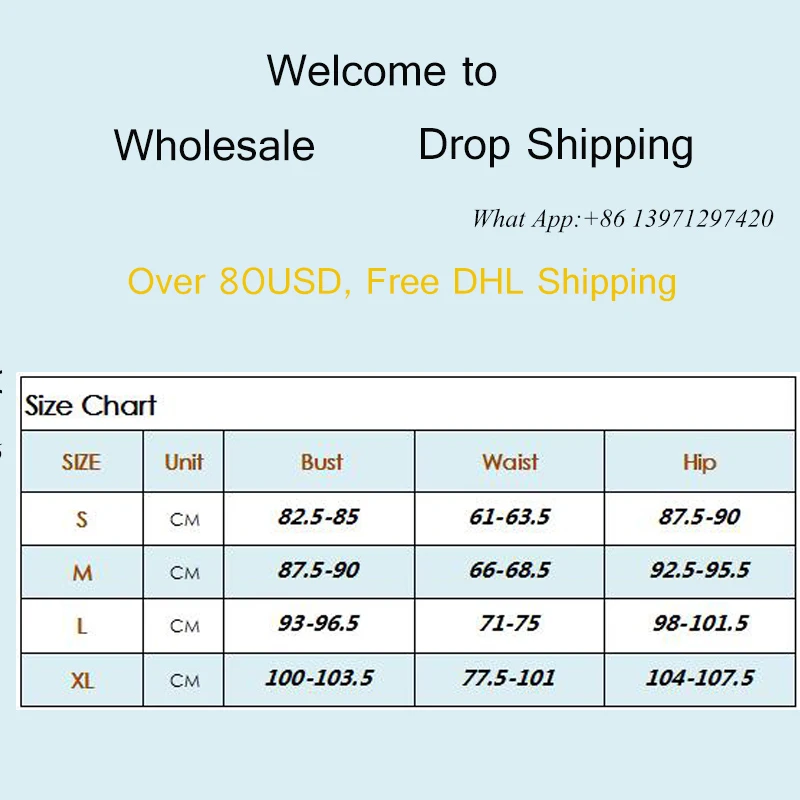 2017 винтажный принт Африканский бикини высокая талия купальник женский пуш ап