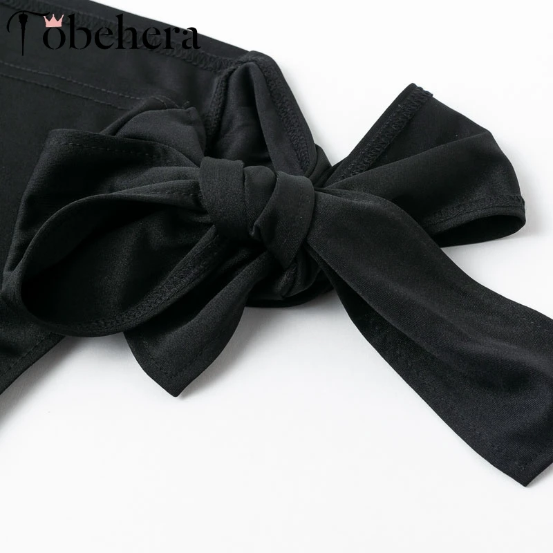 Glamaker на одно плечо элегантный женский комбинезон с высокой талией шнуровке