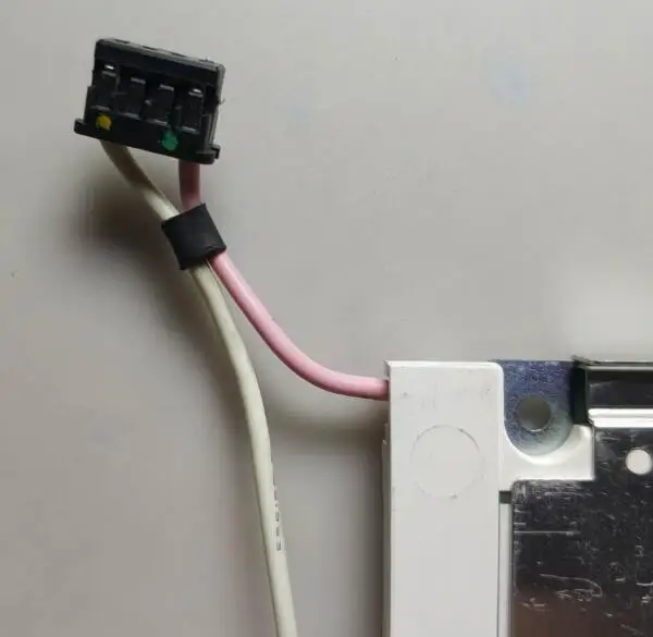 Новый оригинальный бренд LM64P101 ЖК панель 7 2 дюйма промышленный дисплей экран
