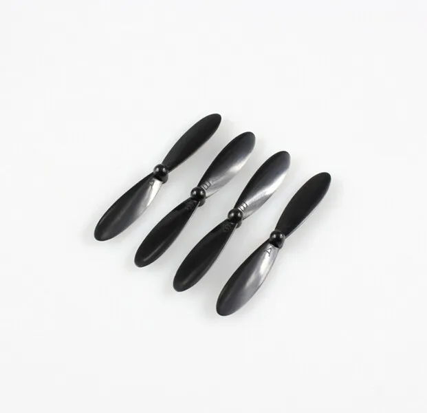 Hubsan X4 плюс H107C + H107D H107P Квадрокоптер с дистанционным управлением запасные части