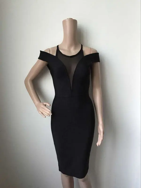 Высокое Качество HL С Коротким Рукавом О-Образным Вырезом 2017 Элегантный Ким