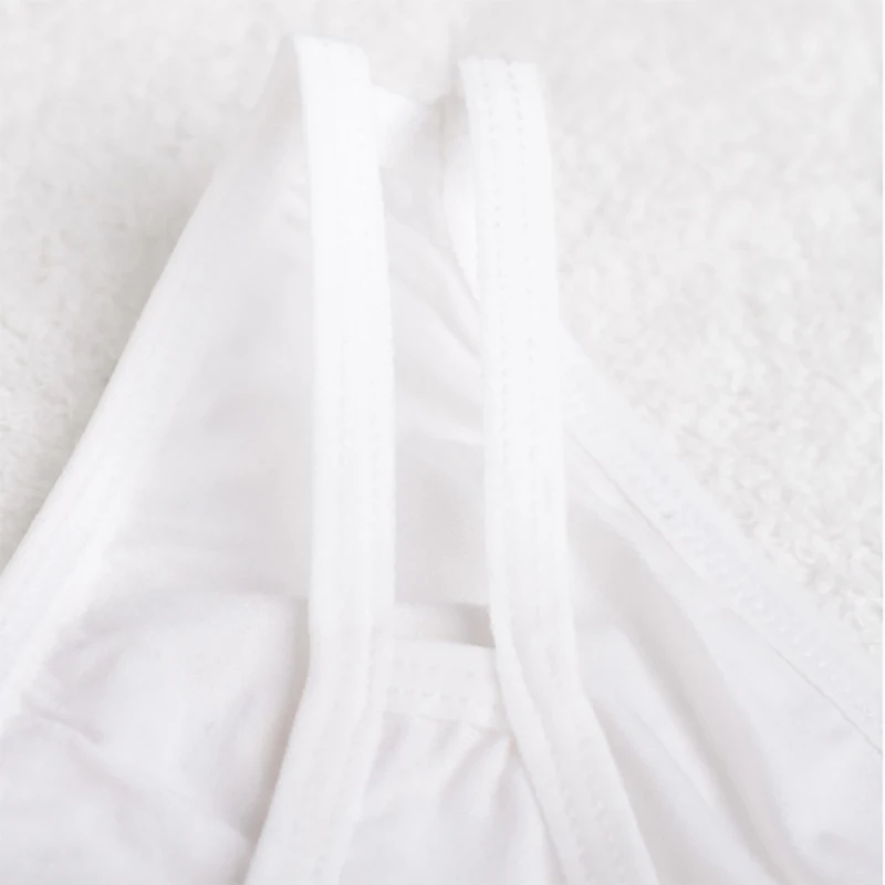 Трусы-стринги женские бесшовные Очаровательные трусики | Женская одежда