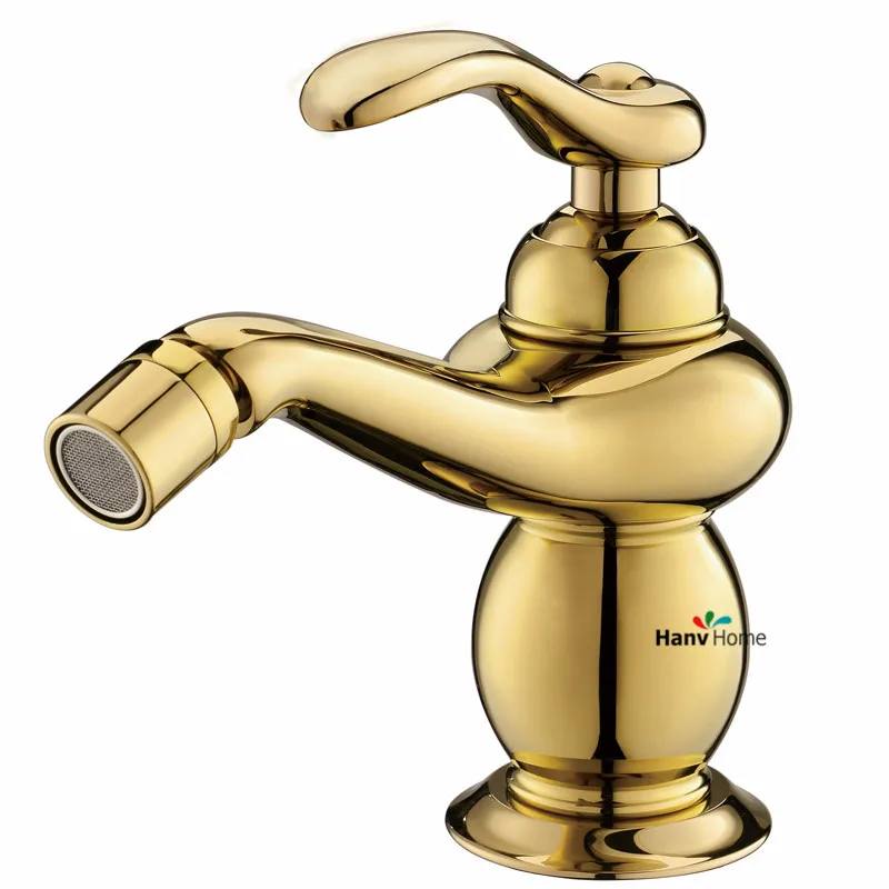 Смеситель для биде смеситель горячей и холодной воды|bidet faucet|bidet mixerbidet tap |