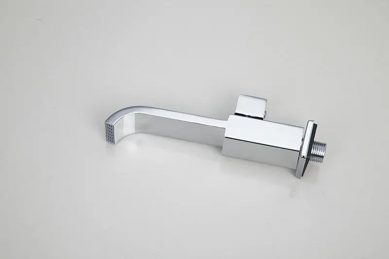 E pak лучший кран для ванной комнаты раковины 97087 torneira хромированный одиночный