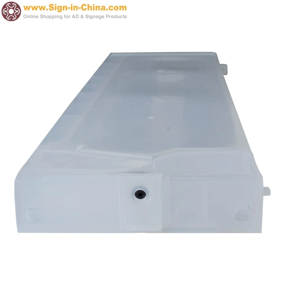 

OEM 440ml Refill Ink Cartridges with Funnel for Mutoh Rock Hopper 2 / Falcon 2 / RJ-8000 / VJ-1604 / VJ-1204 / VJ-1304 / VJ-900C