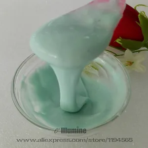 Натуральная Мятная маска-пудра для лица, мягкая пудра, лечение акне, восстановление, увлажнение, сужение пор, противовоспалительное действие