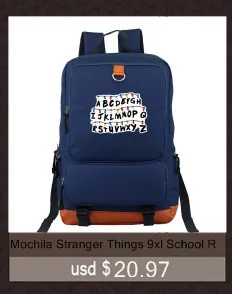 Кожаный рюкзак для мужчин розовый ноутбук путешествия Mochila странные вещи рюкзак и сумка a dos 3xl школьная книга сумка рюкзак для женщин plecak