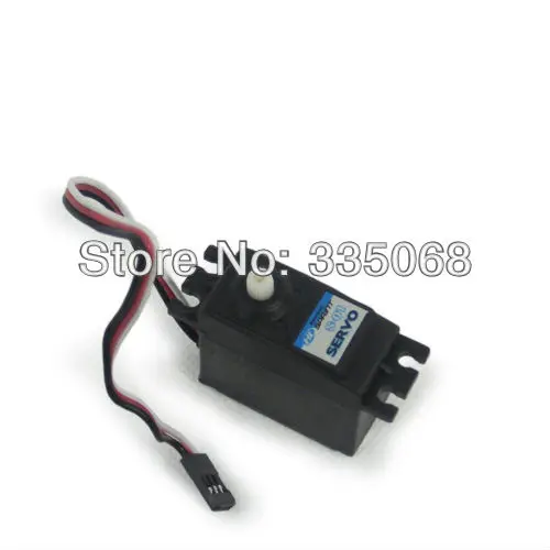 HENGLONG 3850 3 RC nitro автомобиль с защитой от атмосферных ситуаций 1/10 запасные части no. S