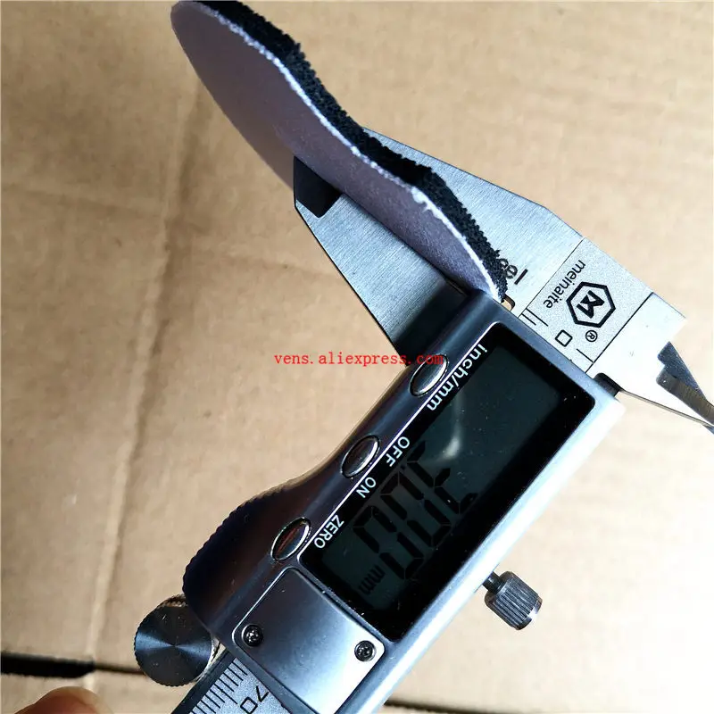 Новое поступление сублимационный неопреновый Пустой материал расходные