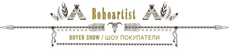 Bohoartist, летние длинные платья, v-образный вырез, шнуровка, цветочный принт, зеленые сексуальные женские платья, новые богемные Стильные макси платья для женщин