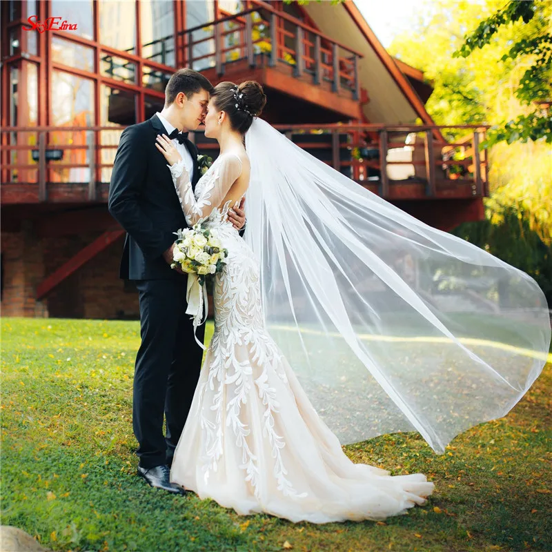 5/10 метров Тюль в рулоне катушка юбка пачка женская вечерняя органза лазерная