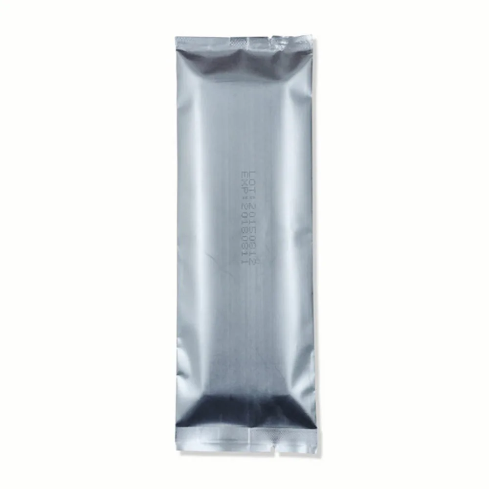 Reusable Silicone Scar Removal Patch Acne Gel Therapy Patch Remove Trauma Burn Sheet Body Skin Care Tools Scar Removal Patch