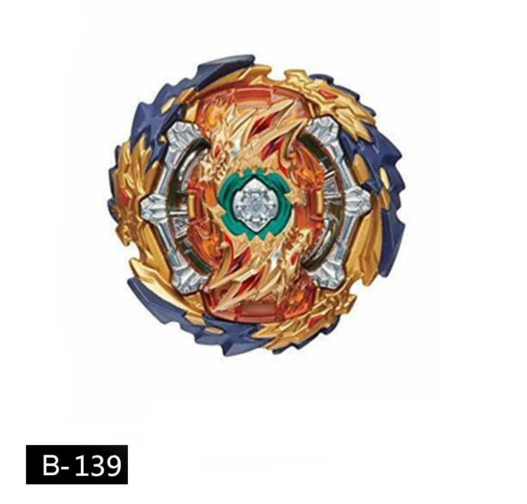 Spinner top blade BURST B-142 Judgement Joker 00T Tr Booster Япония Импорт без устройства запуска или коробка подарки для детей Металл 4D