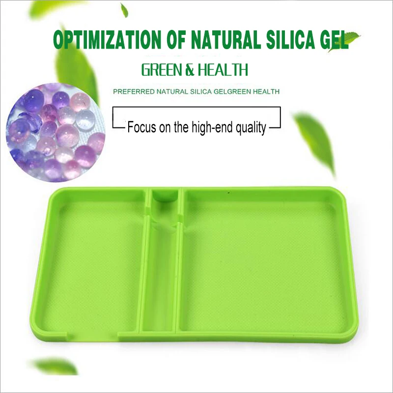 Бесплатная доставка новый продукт автомобиля Anti-коврик мобильного телефона GPS