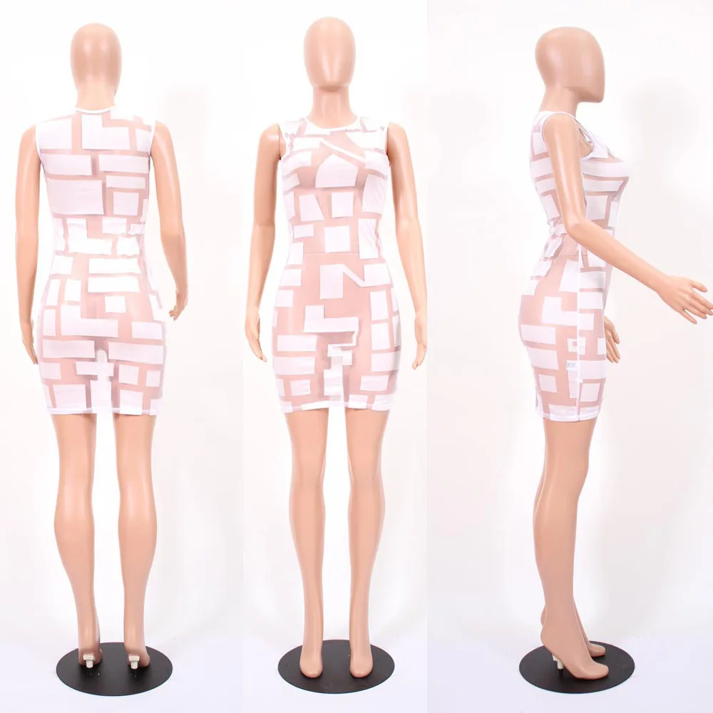 Платье женская одежда пикантные узкие Чистая Пряжа платье В лоскутном стиле