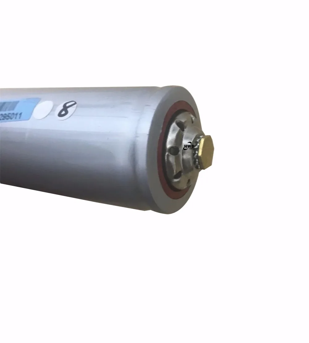 4 шт 3,2 v 15Ah lifepo4 40152 3,2 v 15ah литий 5C 75A 50A высокого разряда 30A не 38120 для большой емкости powerpack