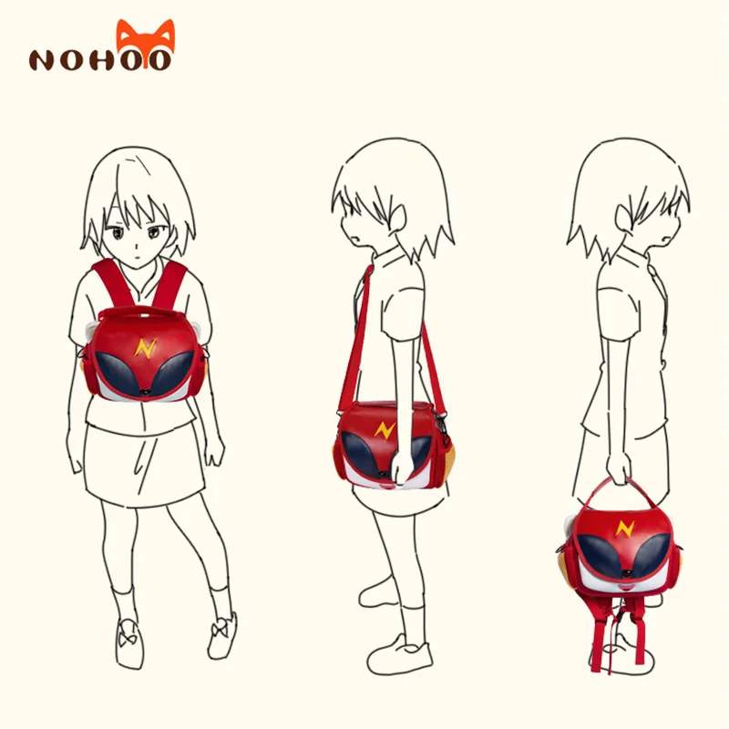 NOHOO 3D мультфильм космические собаки детский школьный рюкзак книжная сумка для малышей для детского сада Детская сумка через плечо для мальчиков и девочек