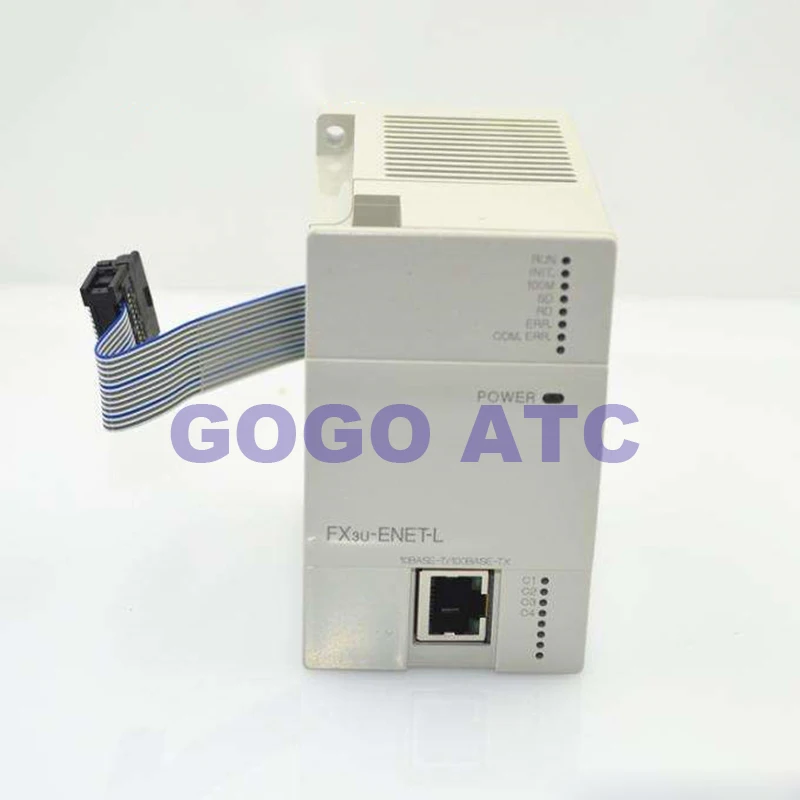 Высококачественная оригинальная фотография Φ 4DA-фотография 1PG 16CCL-M 2HC и т. д.