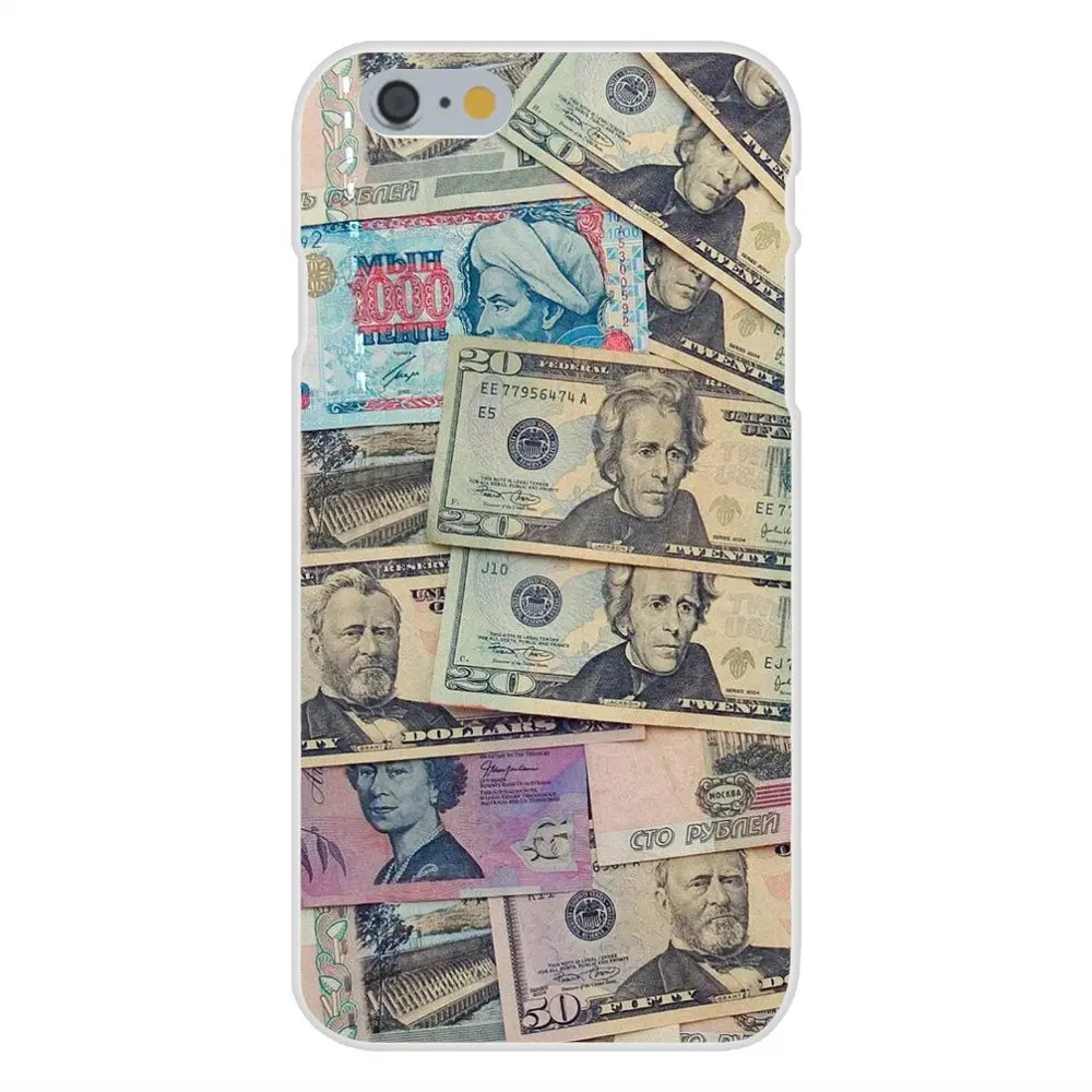 Латвийский лату мягкий чехол для телефона Apple iPhone 4 4S 5 5C 5S SE 6 6S 7 8 Plus X XS Max XR |
