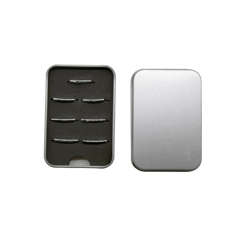 For Mercedes Benz A B CLA GLA Class W176 W246 C117 X156 Door Lift Button Stickers ABS Chrome Trim Cover Accessories Car Styling |
