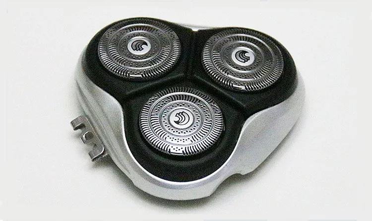 Сменные головки для бритвы Philips Norelco HQ9 сменные PT870 PT875 PT830 PT920 AT830 AT895 AT940