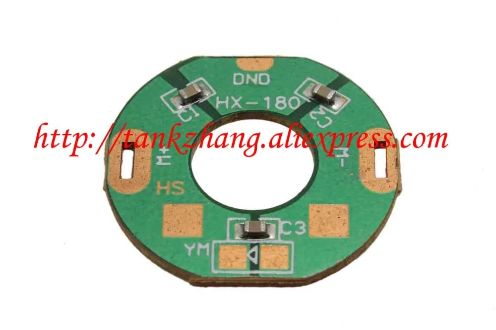 HENGLONG 3938-1 RC tank русский T90/T-90 1/16 запасные части No. Blue мотор/емкостная пленка/line |