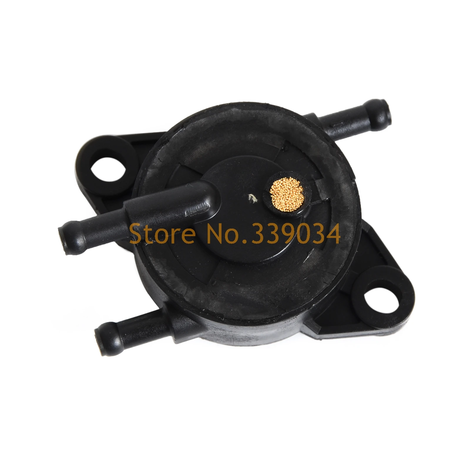 Новый топливный насос для Arctic Cat 400 400TBX 400TRV 500 650 650H1 ATV Prowler UTV|atv fuel pump|cat pumpatv |