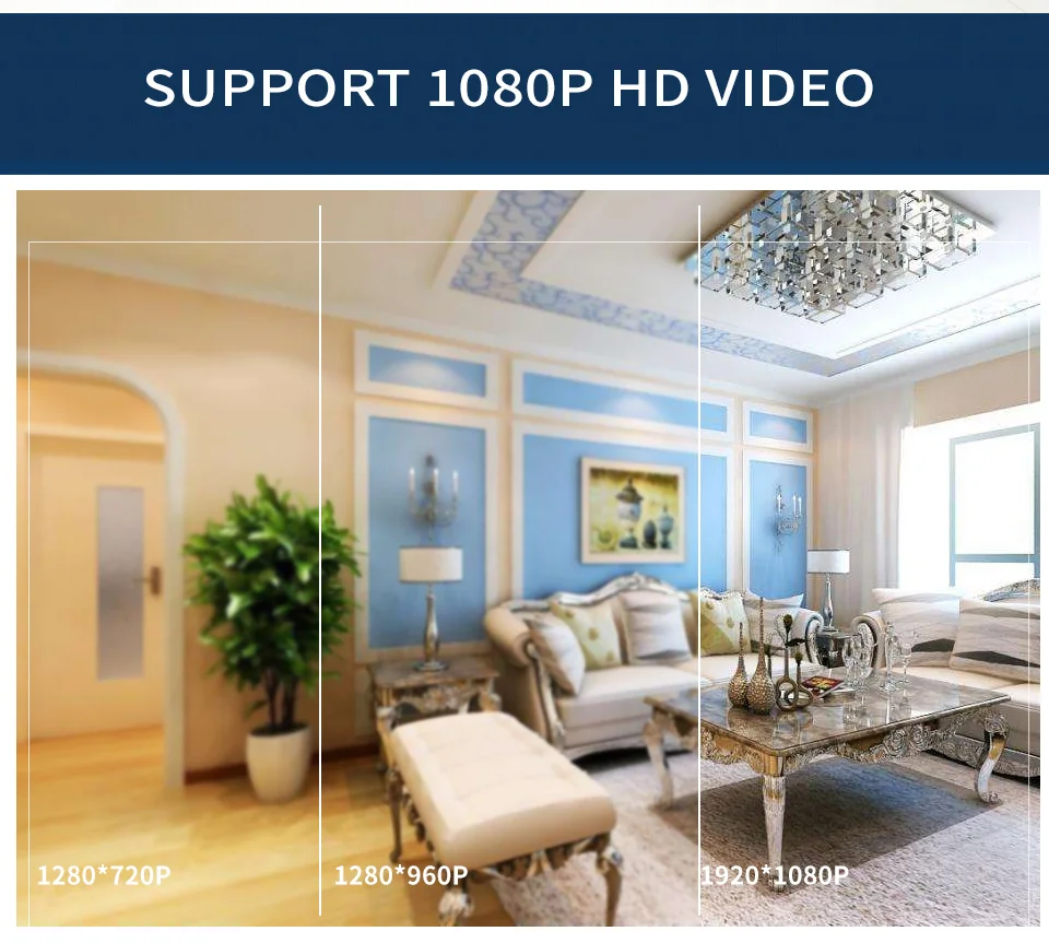 H.265 8CH 48V POE NVR 5MP/1080P аудио выход наблюдения безопасности видео рекордер для POE камеры обнаружения движения