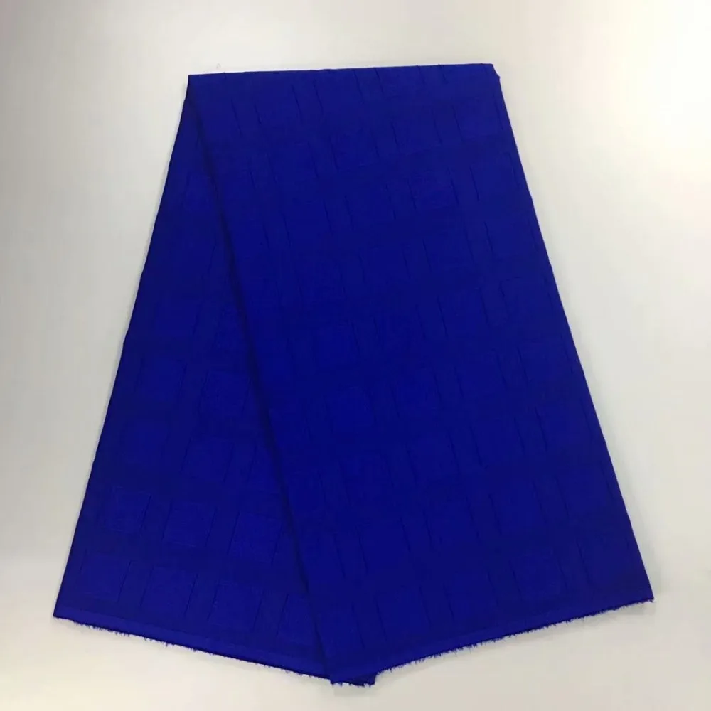 

2019 New Design Swiss Voile Lace In Switzerland High Quality African Dry Lace For Man African Cotton Voile Lace Fabric