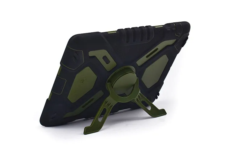 Pepkoo паук Экстрим Военная униформа для тяжелых условий эксплуатации
