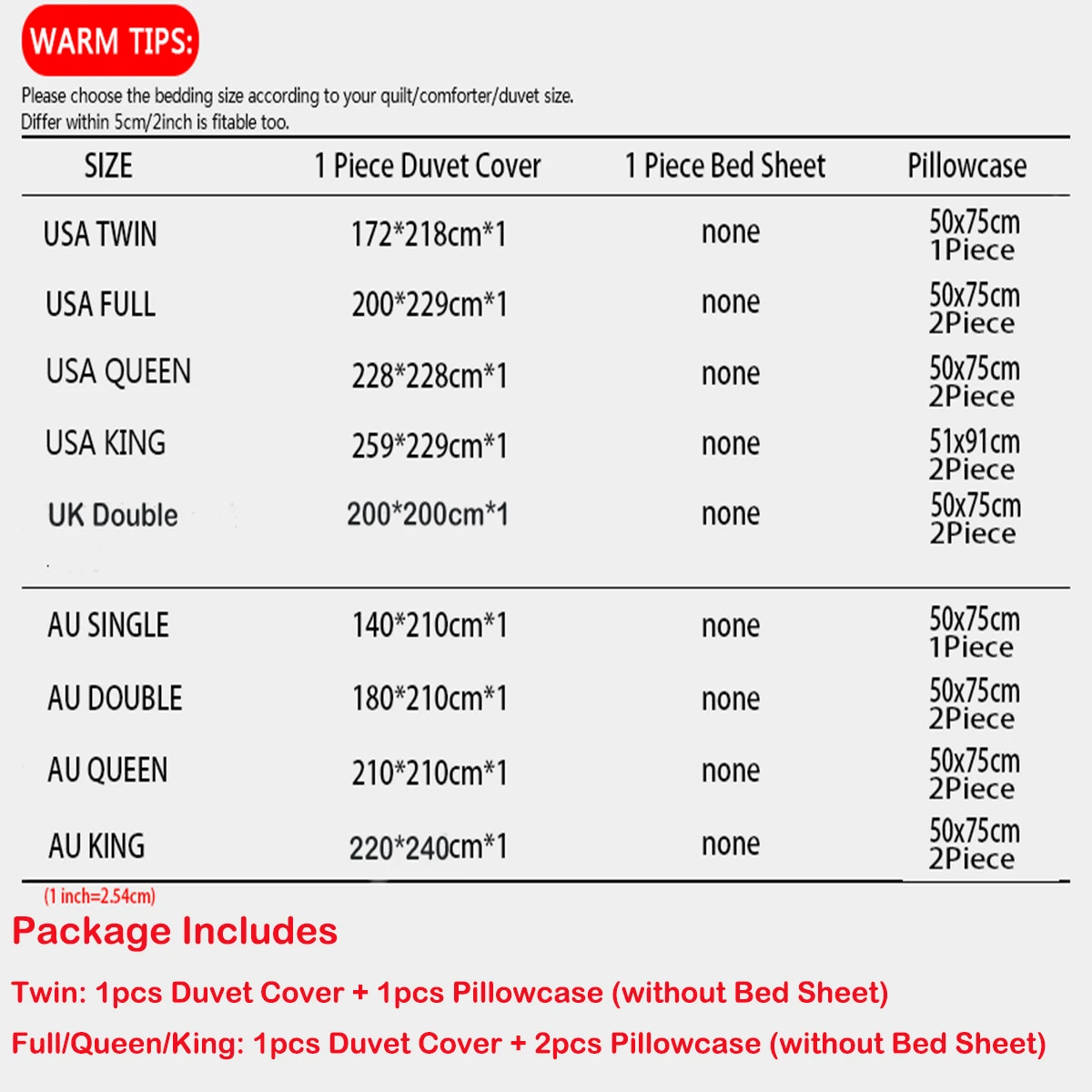 Комплект постельного белья 3D полиграфический дизайн пододеяльник комплекты