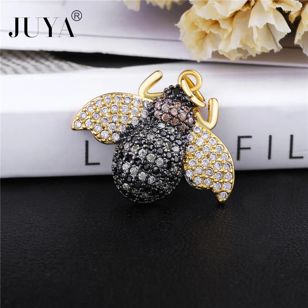 2018 Новинка Подвески Ювелирные изделия Высокое качество Медь Металл