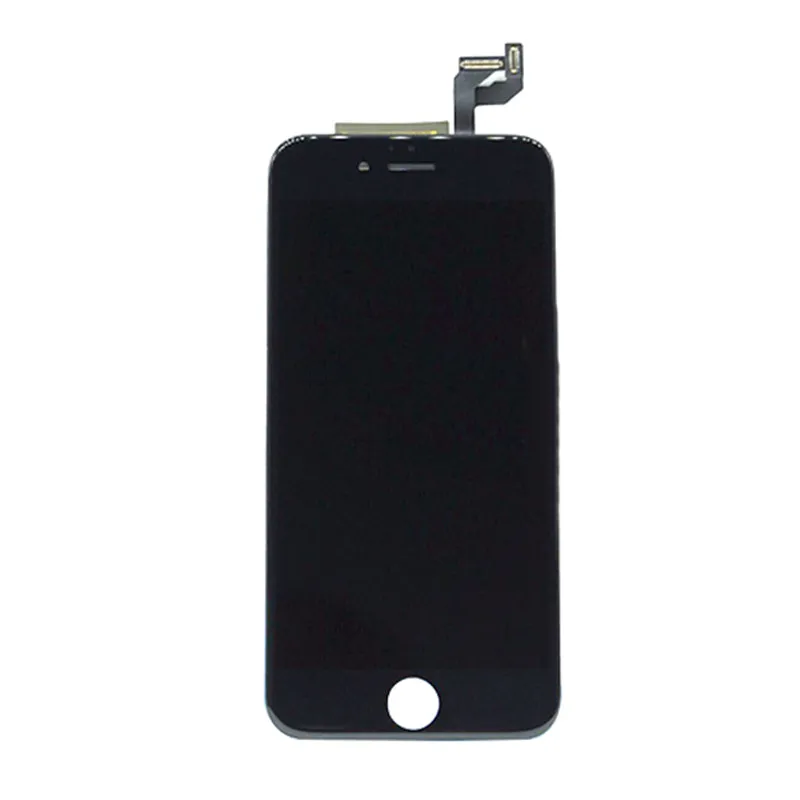 Matcheasy LCD screen Display 3D Touch Screen Digitizer Assembly For iPhone 6s 6S Plus | Mobile Phone Screens