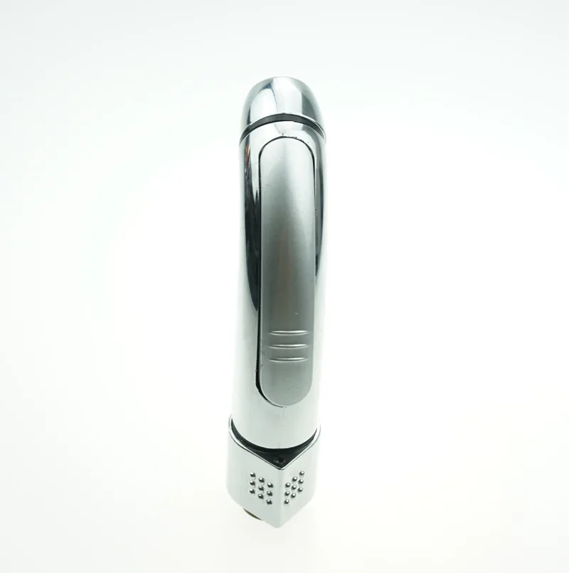 Анальная клизма для мытья анальная частных маленькая душевая лейка bidetand душ душа