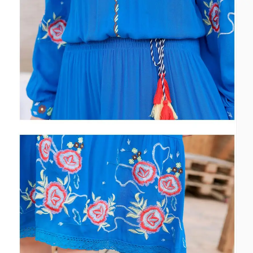 Праздничное платье с открытой спиной и открытыми плечами женское элегантное