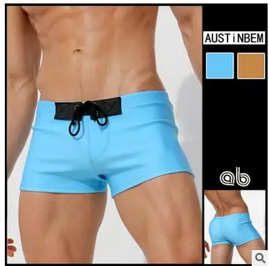 2016 Горячая Распродажа и модные мужские шорты для доски мужчин | - Цена: 700.58