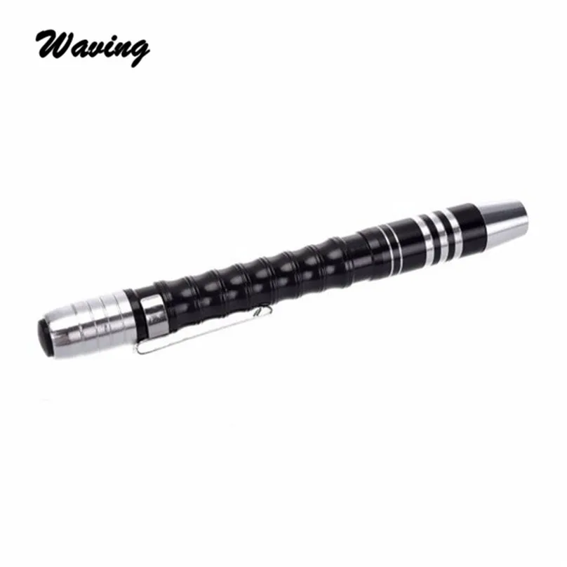 Велосипедный Велосипед Передний фонарь 1200 люмен Новый тактический XPE R3