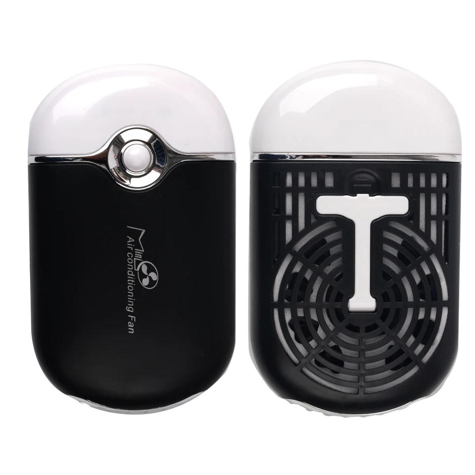 Новинка, 5 цветов, портативный USB мини-веер, воздушный клей для ресниц, быстросохнущий, для наращивания ресниц, тушь для ресниц, сушилка, профессиональные инструменты для макияжа