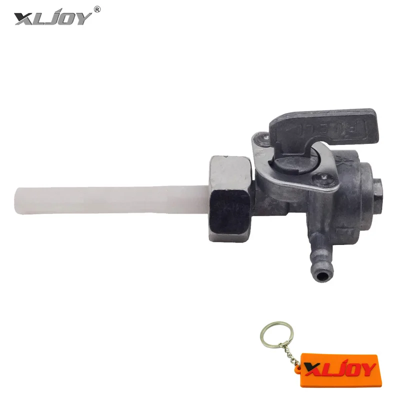 XLJOY топливный бак генератора переключатель клапан Petcock для Honeywell генератор HW3000