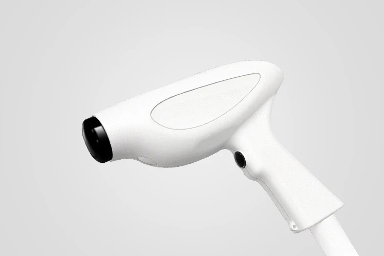 Thermolift 2 в 1 уход за кожей косметический аппарат для лица подтягивания кожи