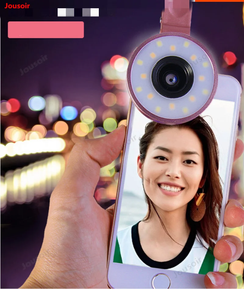 Лампа для фотоаппарата осветительная лампа CD50 T03 | Электроника